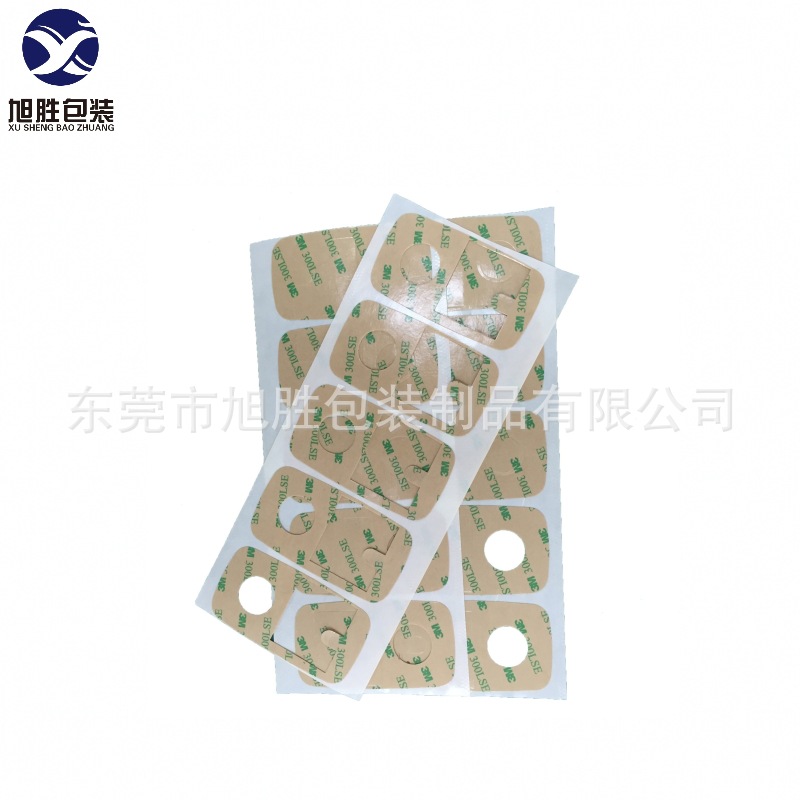 ģЏճpetzN9495LEpz300LSEpzlzճ