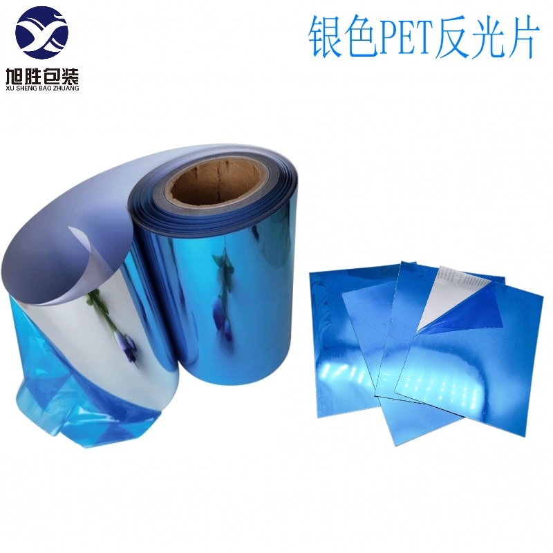 ģзĤyɫpetRĤճXĤl(f)ڠtƬ