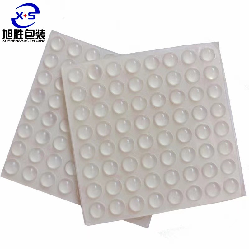 ư͹z|Ƭ͸ճײoĥˮp𾏛_