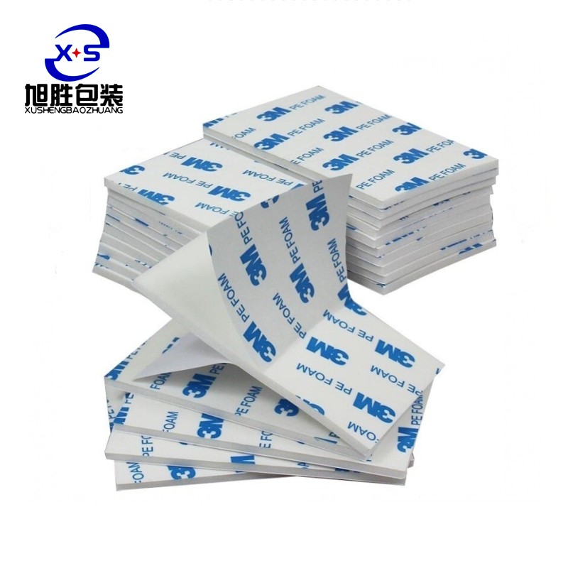 ģжEVApz^̶p|ƬˮճzN