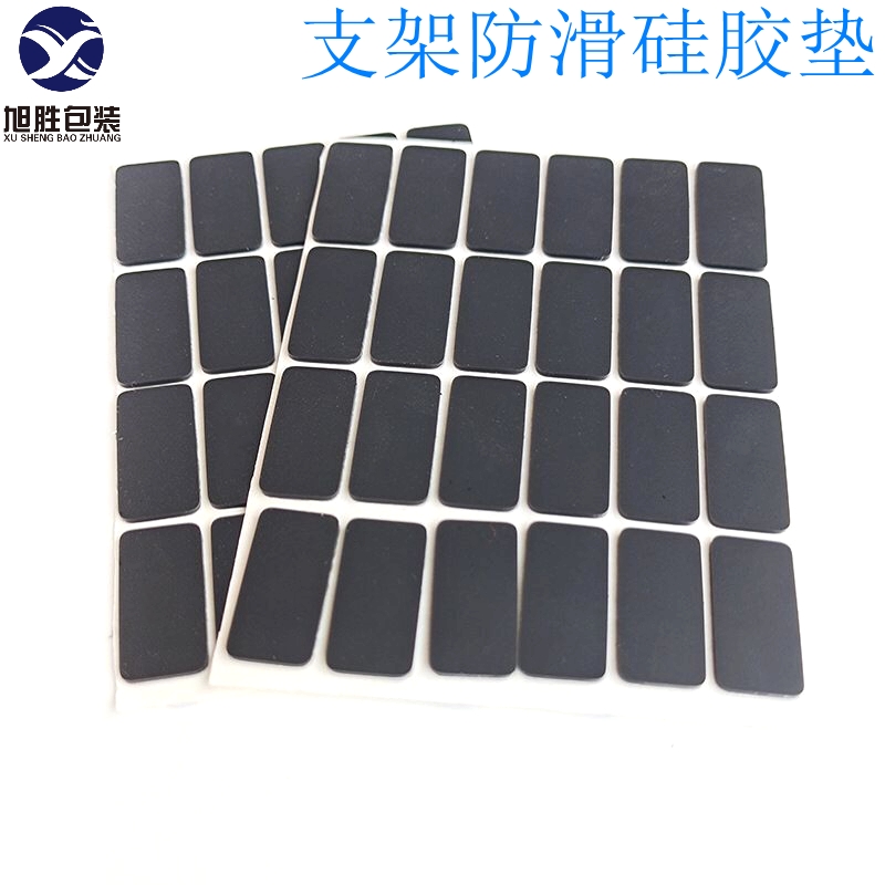 l֧_|Ʒɫz|ģзz|ƬzAΜp|N