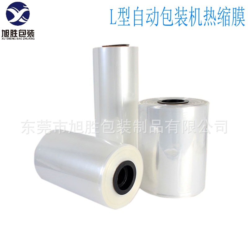 lsĤ͸տsĤܷĤӺpofĤۯBĤ