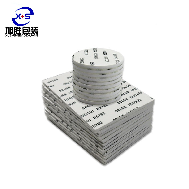 ģжƷeˮpz͜ԏVɱޟozζͷˮճͷ