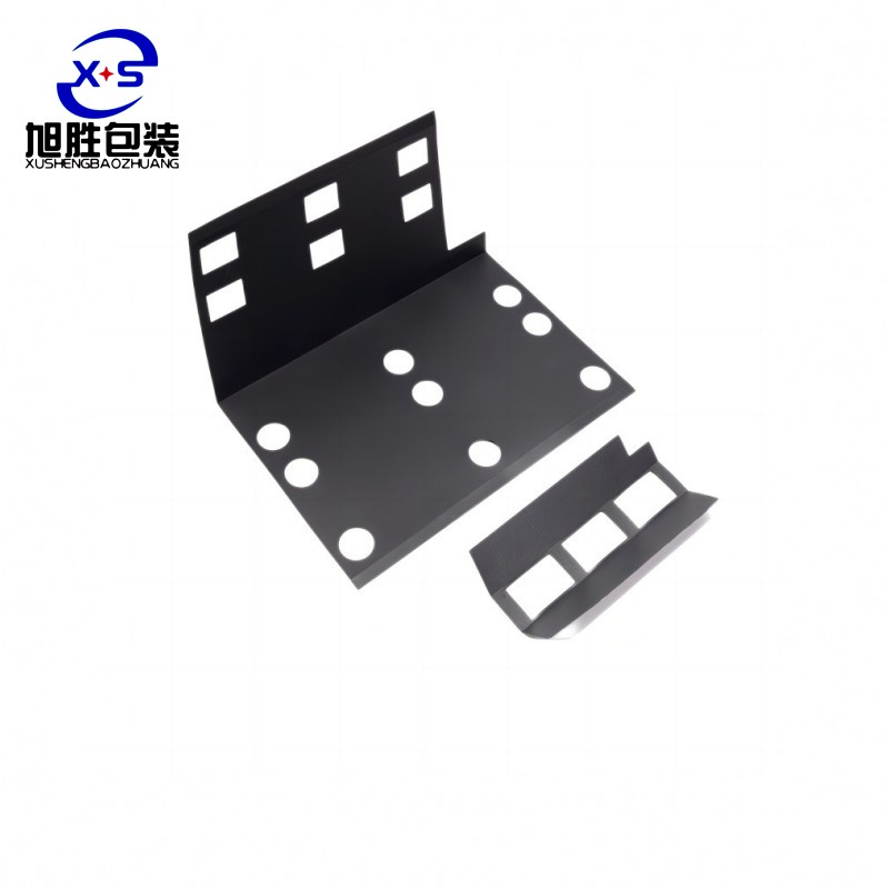 ģжƁApzN͸͸ߜؼ{ןo۔[̶z