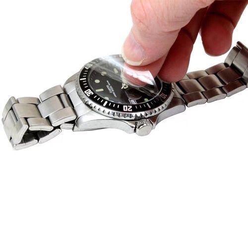 oĤN͸PVCoo(h)ĤģвwճĤNS