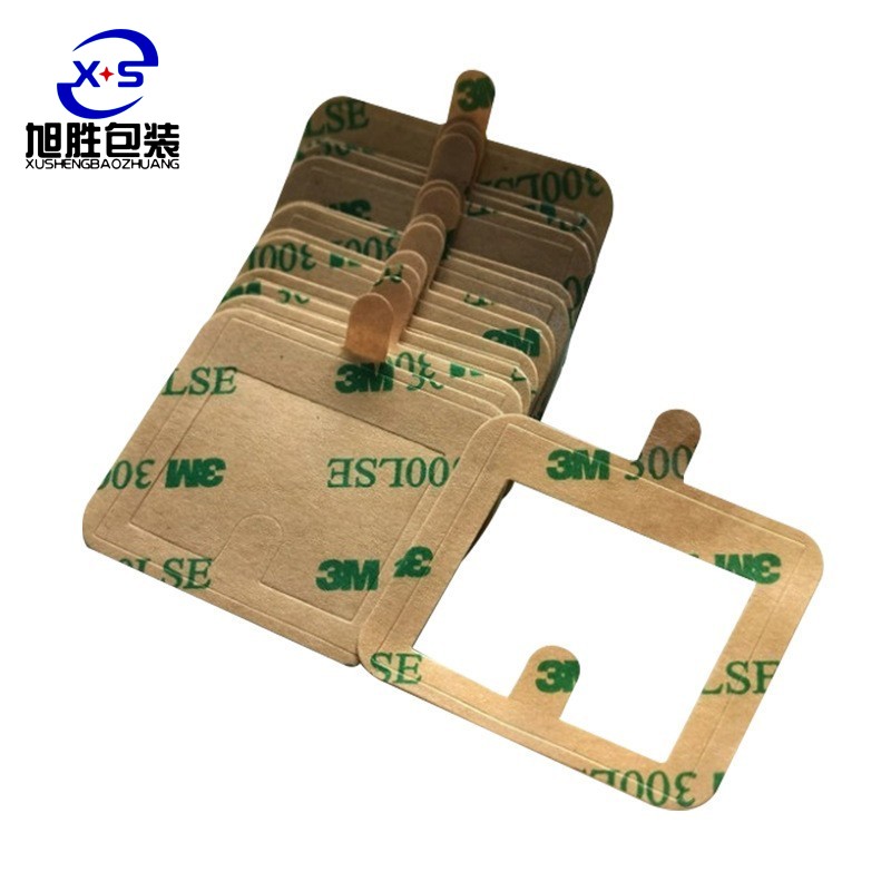 ģжpz˺λߜ?z)oĳ͸Azˮ͜ظճ