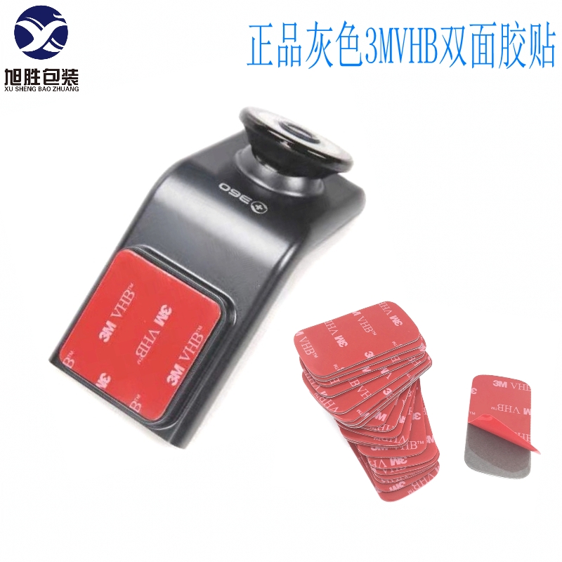 ģлɫzNVHBpzƹе̶zˮpzNS