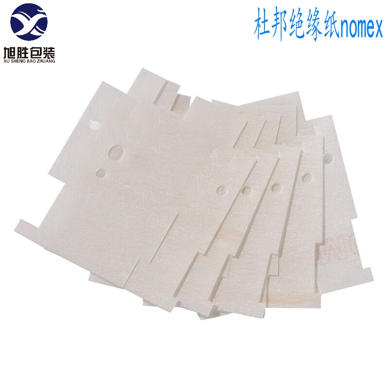 ģн^|nomex410^l(f)늙C(j)ۼ