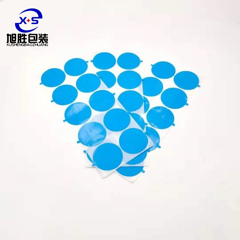 ģжƌpzledճ^{ĤwSSl