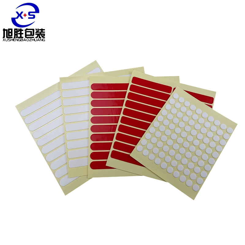 ģ͸pzƁˮϴzNӺPU{ג^z