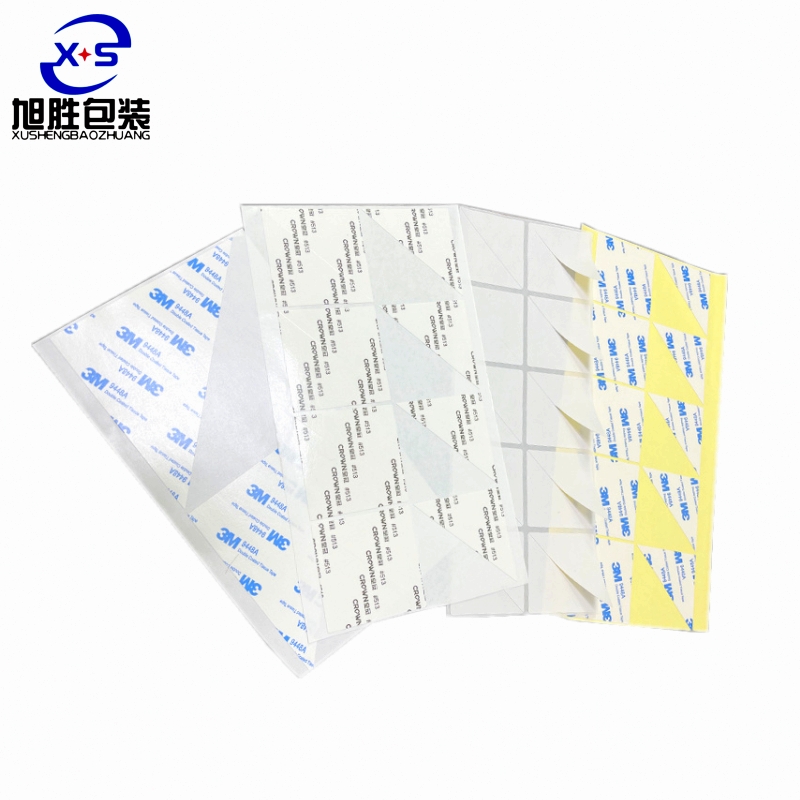 ۯBpzN(qing)ճzģвʿNǌzSֱ