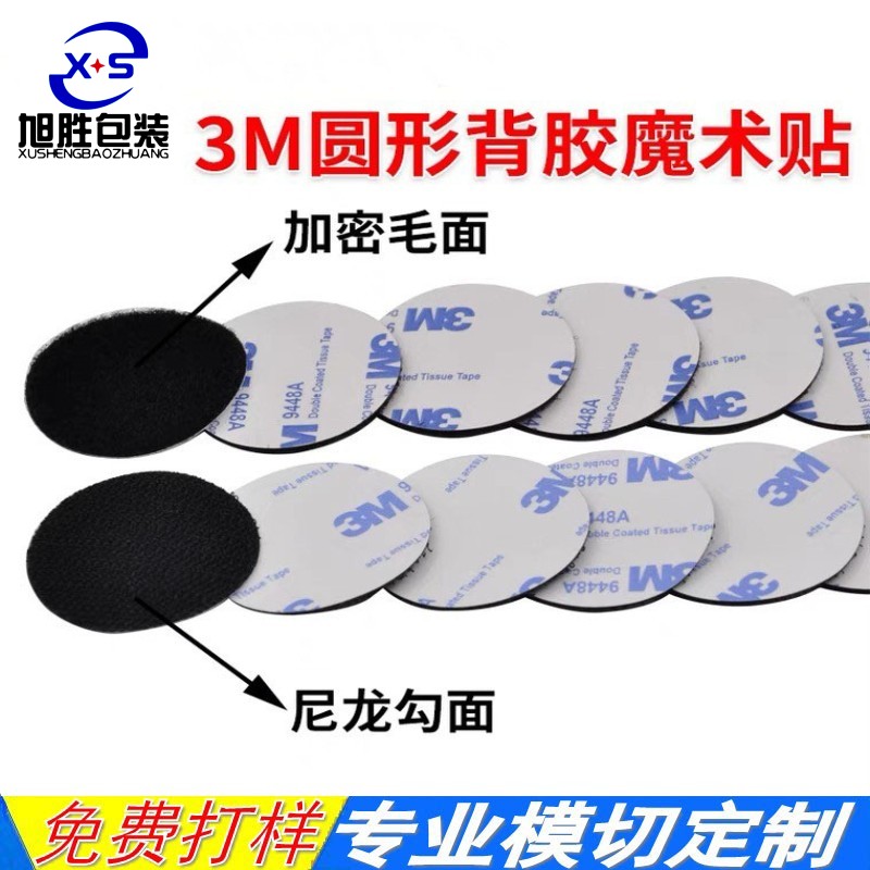 ƱzħgNճpճێëĸNģЛ_ͼӹ