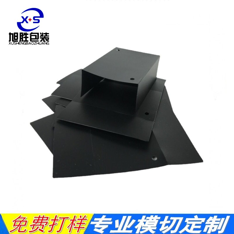 ģжƺɫPETƬĥɰȼ^͸ߜرzճ|Ƭ