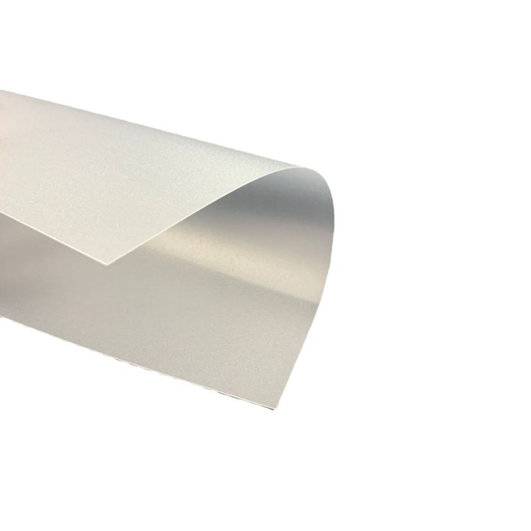 ģĥɰPPƬİ͸͸ߜPPƬ^o늽^ƬPӛ