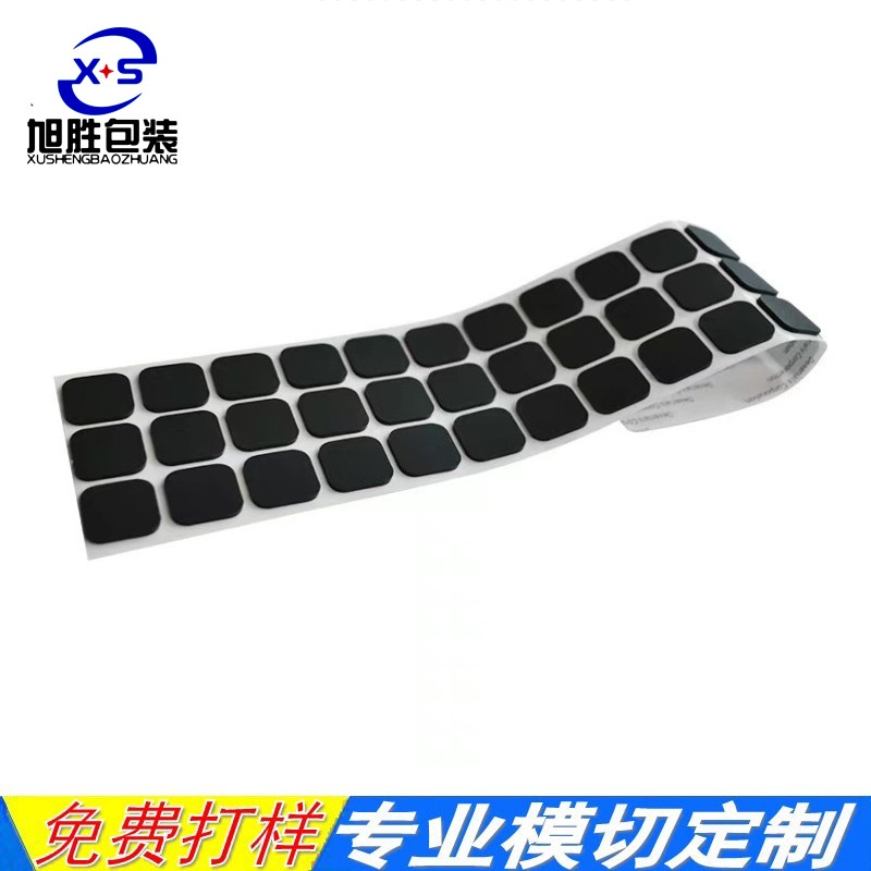 ģжƺɫzzճA_|ĥoˮo늜p