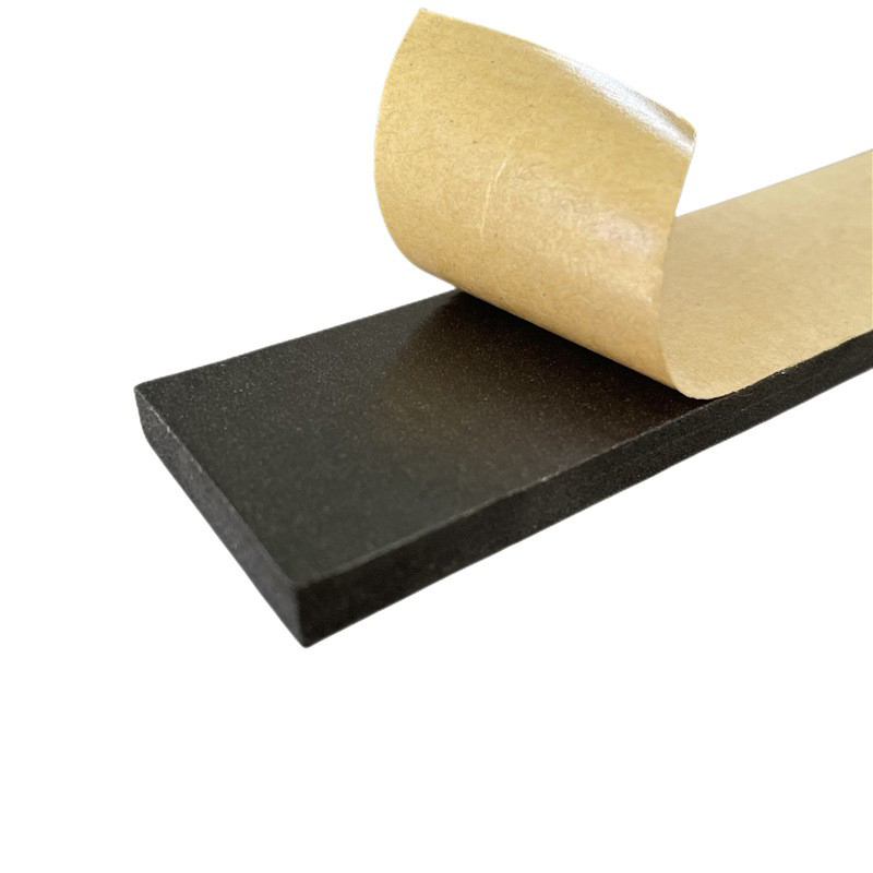 ɫ]epdmݾdģԪұzdܷߏ͸ߜϻ