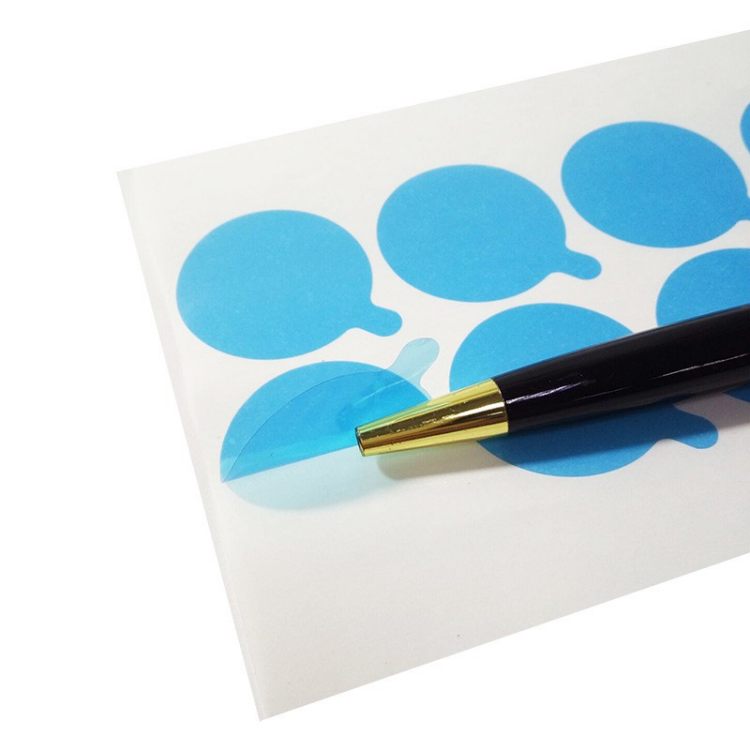 ģPEAαoĤ{ɫRƬĤ֙CR^λm͸bճ