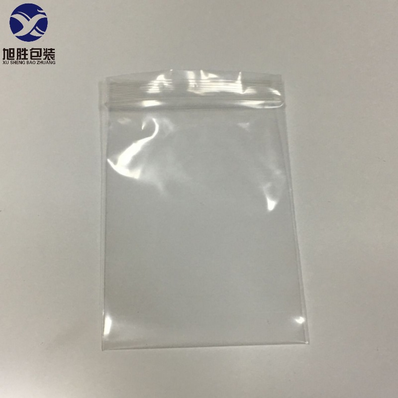 aNbӺpeǴӡˢԷpeA朹ǿڴĤϴS