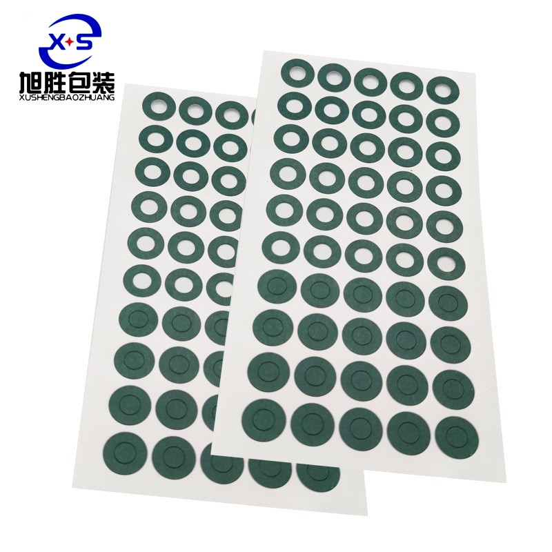 F(xin)؛18650늳ؽ^|Ƭȼ͸ߜطo늱z