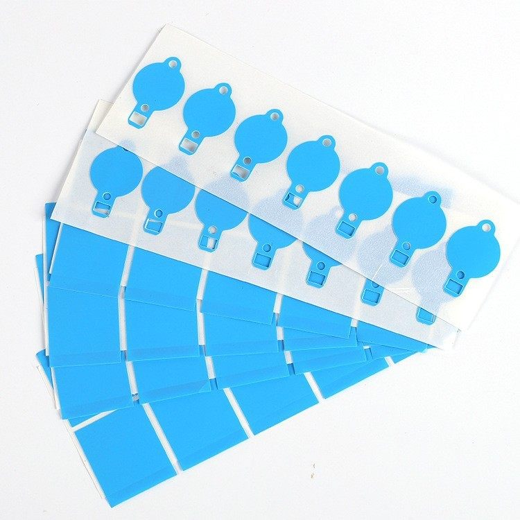 ģЌ{Ĥpz{ĤoĸճLEDɢpz^͸ߜ