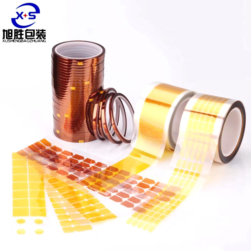 ģжƽָzɫPI͸ߜرĤz늳ؽ^