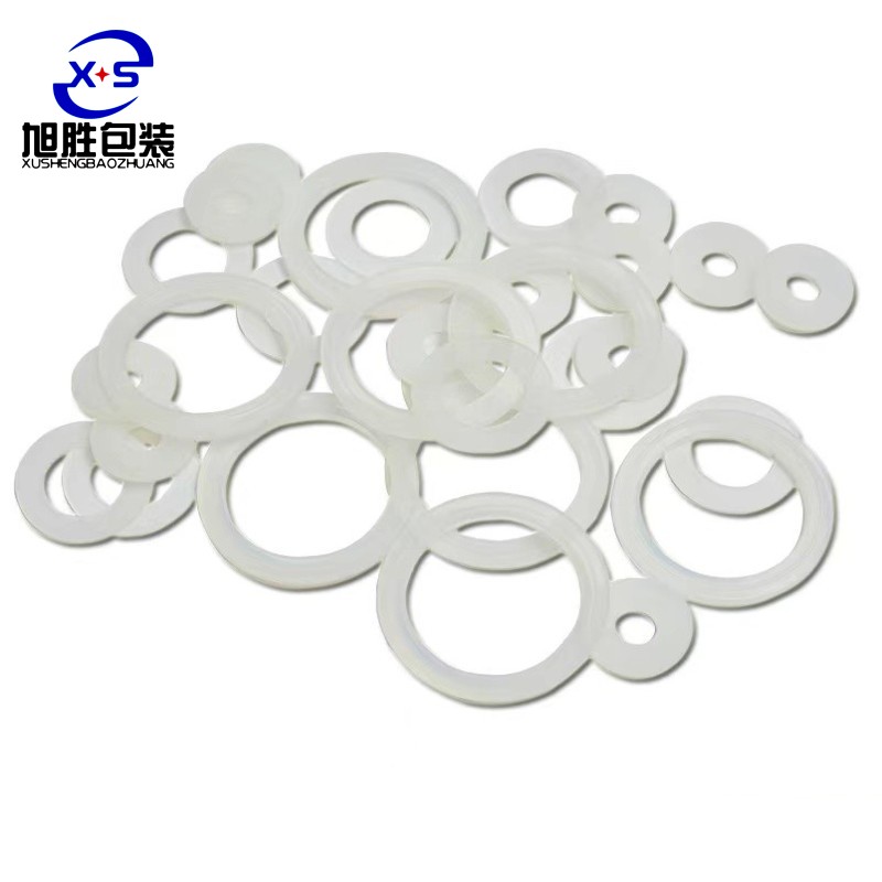 ģжʳƷz|Ƭɫĥpɱzճho