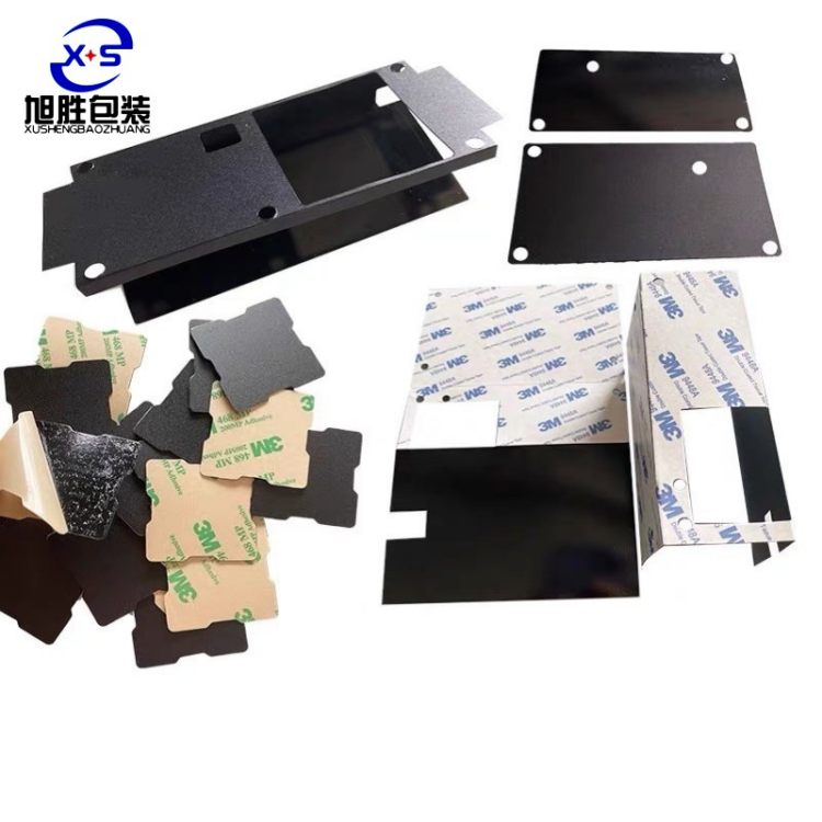 PCƬ^ȼ͸ߜĥpλ汳z|Ƭ