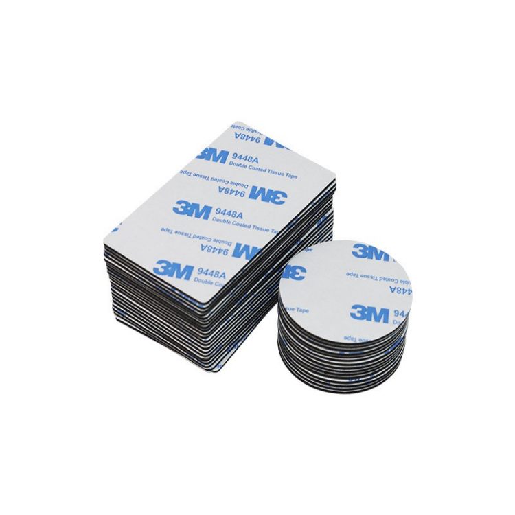 ģЛ_3M9448Apz˺־Ïճ͸ߜzиSֱ