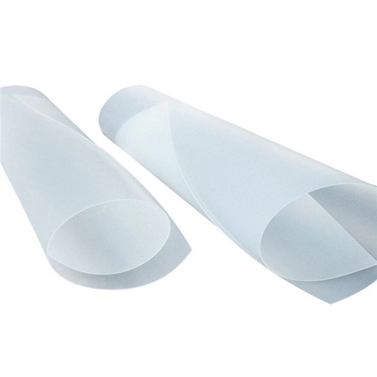 ģĥɰ͸ppƬɫPPƬɫzƬppӲϰӹSֱ