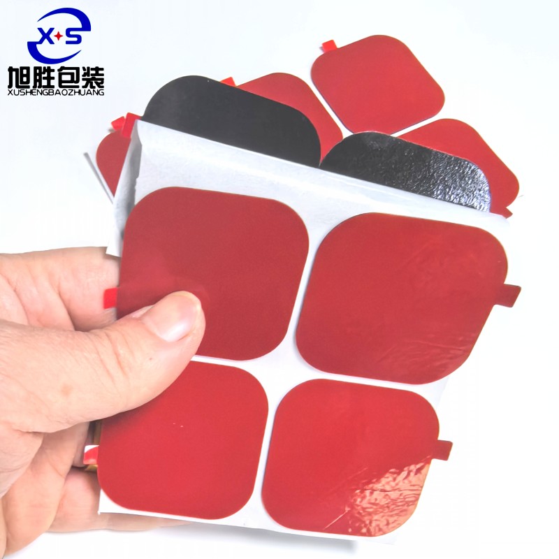 tĤĭzNɫpepzĭz(qing)zpzS