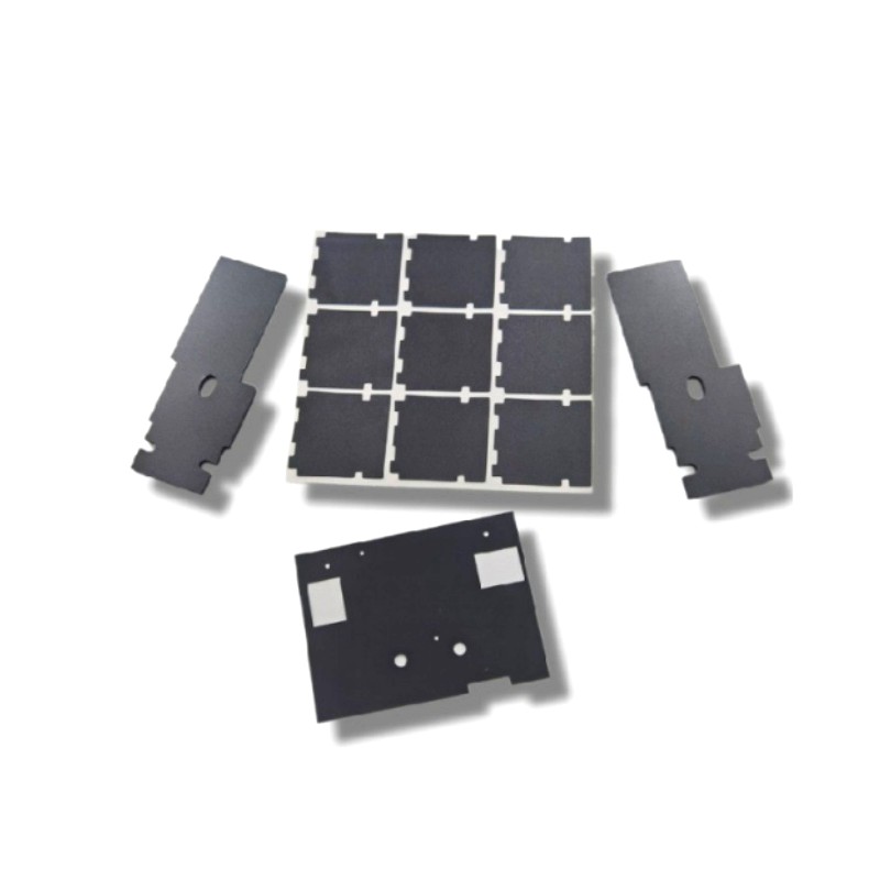 ģжƺɫPETۺƬĥɰȼ͸ߜط^ĥo