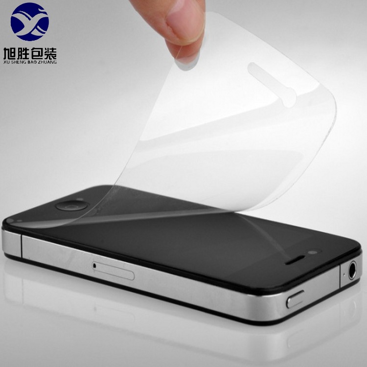 ģиĻĤߴpeto(h)ĤƷλ܇ӛ䛃xSĤN