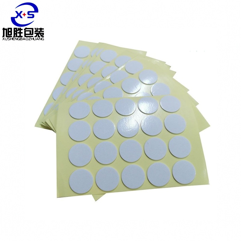 ģжPEpzɫճȏճĭճzpĭzӺ