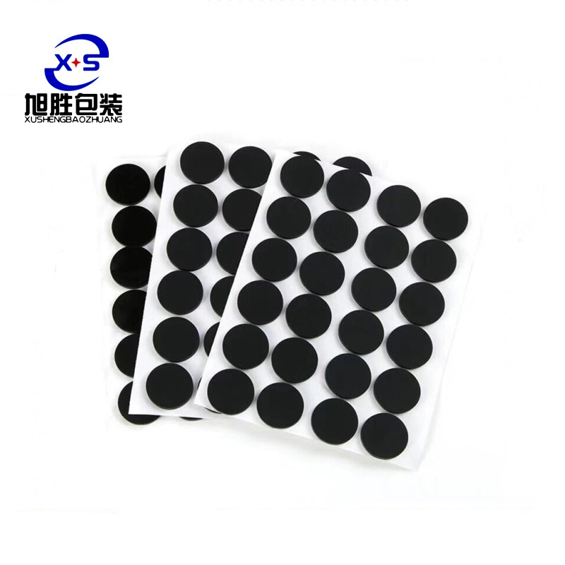 ģжEVA_|pܷȼ͸ߜطo늱z|Ƭ