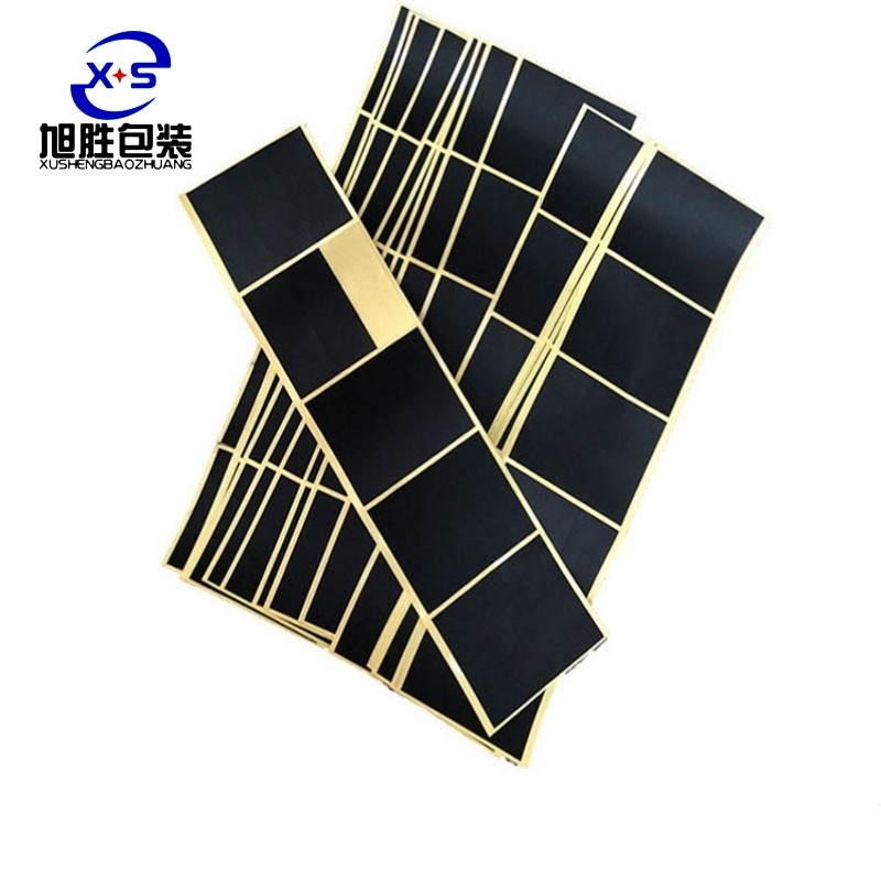 ģмӹ᲼zȼou׽^͸ߜҺžzN