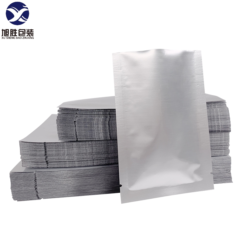 lyɫbpetXմʳƷܷӡˢԷĤ