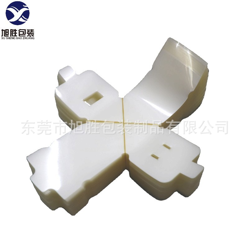 ģboppĥɰo(h)Ĥ֙C(j)bĤηλĤƆĤ