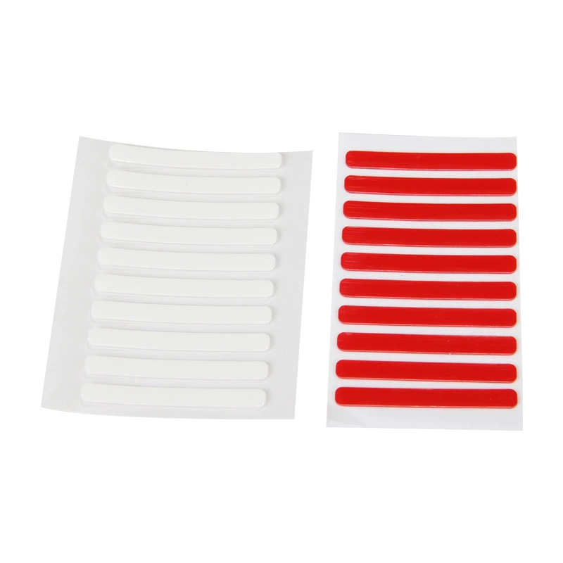 ƁˮpzNչʾzlճ͸oԴ^S