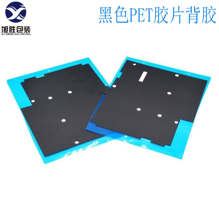 lճzƬpetƬģω|Ƭ^ɫڹƬ