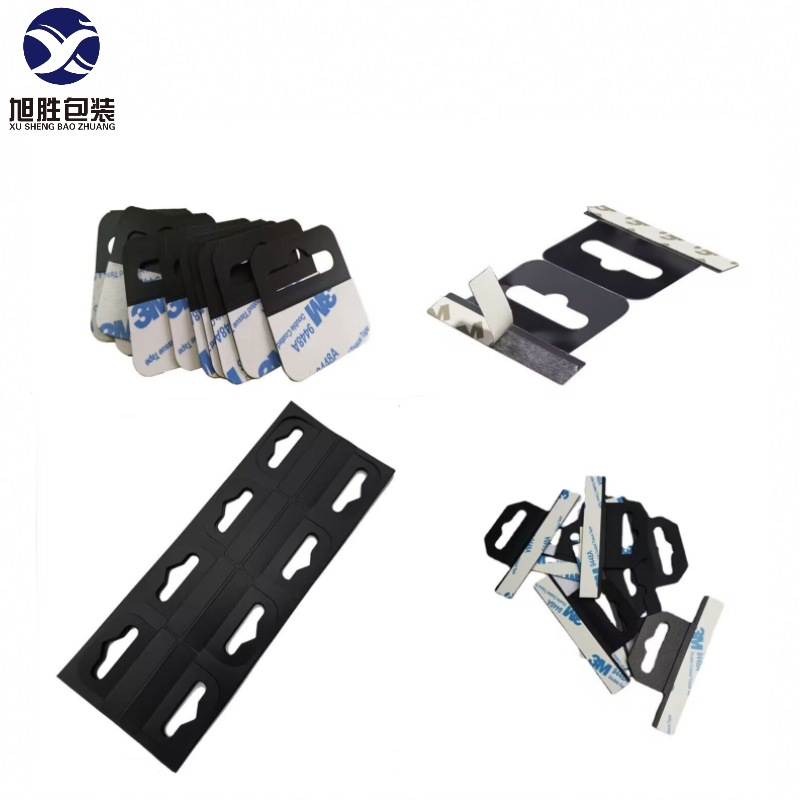 ģкɫzƬճĥɰpvc^Sҽ^zƬƈApvcƬƷ