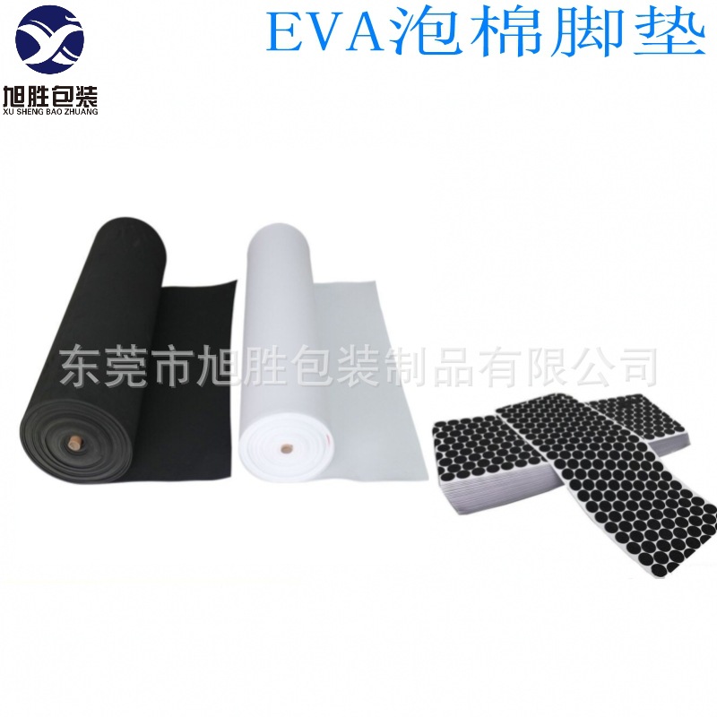 ģЈAη|eva_|ճzމ|Ȧȼɫevap|S