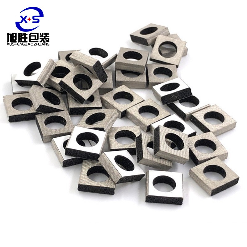 ģЌ޿EMI늴Ų_pȼzճ