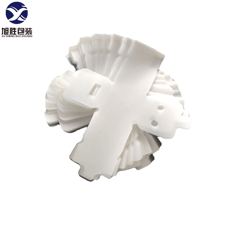 (yng)pĥɰo(h)Ĥ̶^͸(sh)(j)Ĥ