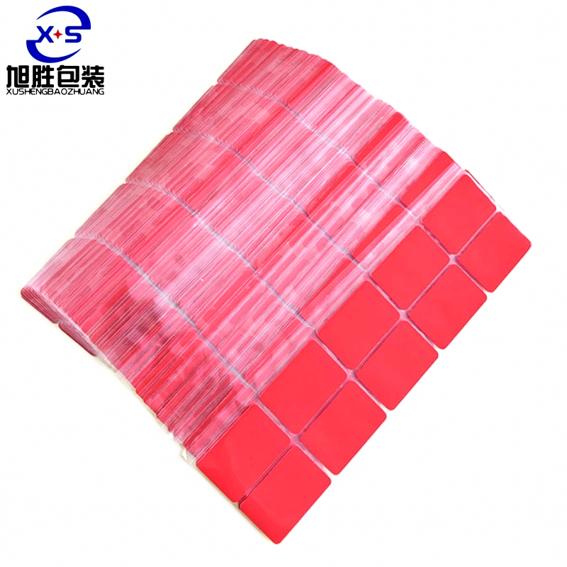 Ʒ΁pz{zճˮϴoۿƒ^z[zģ