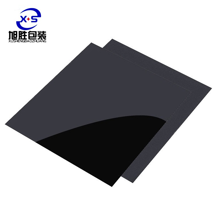 ɫPVCƬİ͸ϩ͸ڲpvczƬ͸ϰ@ʾƬ