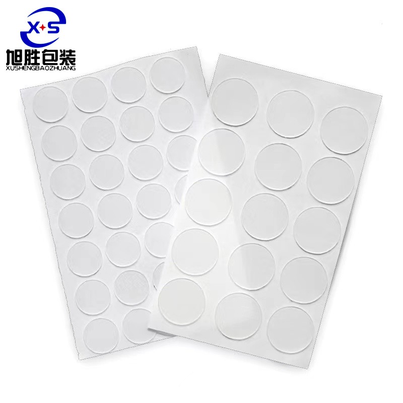 ģжƁ{pzճȟo۷ˮ^͸ħz