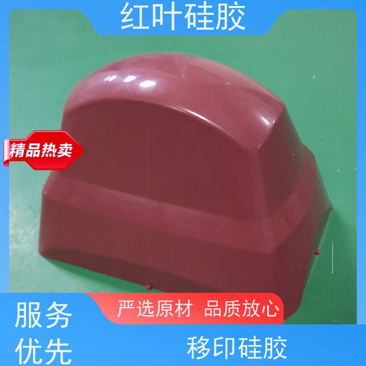 t~ͺӡzԺÿɫʹðȫԃr(ji)ȸ