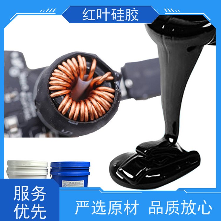 t~zձԽLEDz^ˮۺon\(chng)Ž(jng)I(yng)