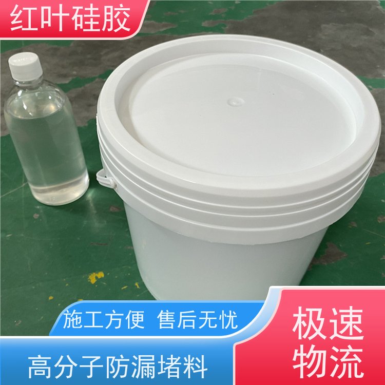 t~zԷh(hun)_늚⻯͜Ժ