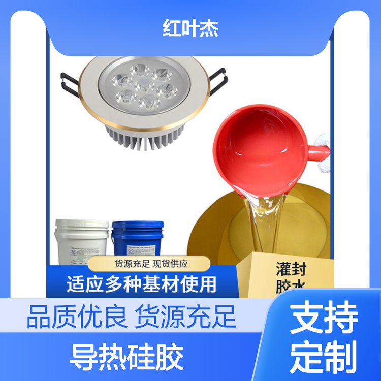 (do)zͺ܏տsO(sh)ӋLO(sh)